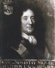 P.136-1
