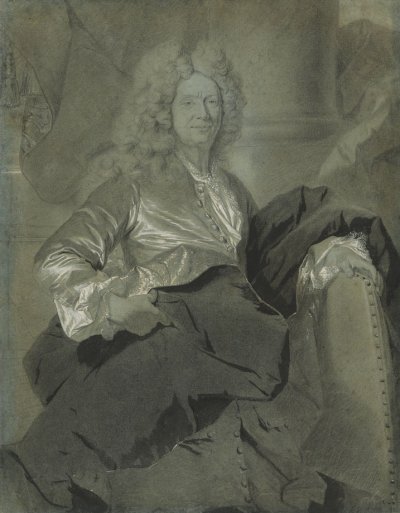 P.1175-1