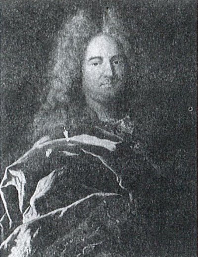 PC.1138