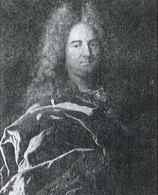 PC.1138