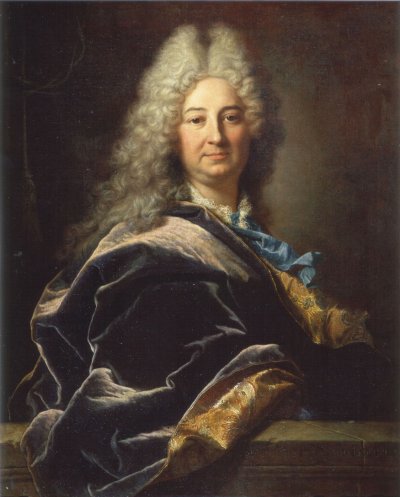 P.1187