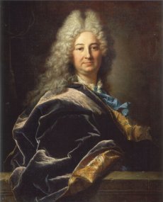 P.1187