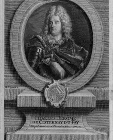 P.1168-1