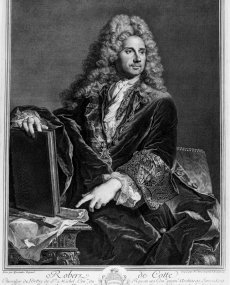 P.1189-1