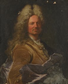 PC.1156