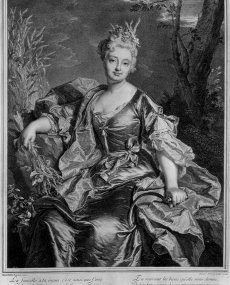 P.1181-2