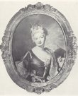 P.1181-1