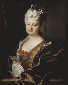 P.1177