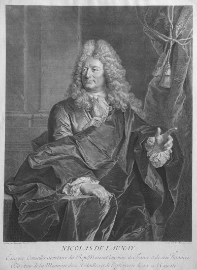 P.1178-5