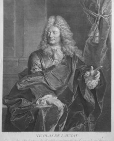 P.1178-5
