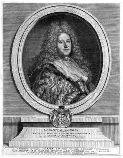 P.1180-4a