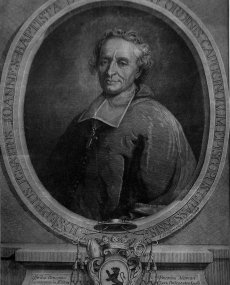 P.1157-1