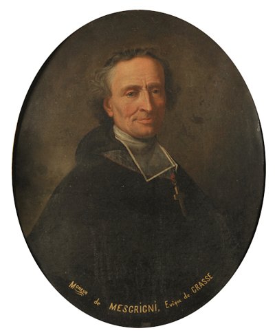 P.1157-1