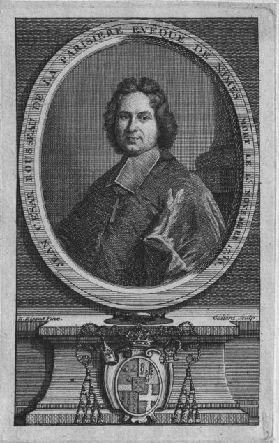 PC.1148-2