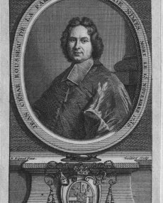 PC.1148-2