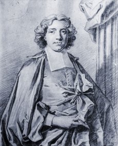 P.1067-1