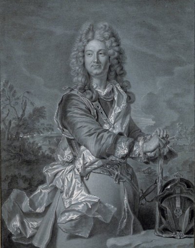 P.1127-2