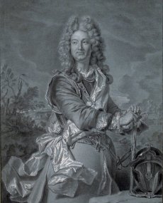 P.1127-2