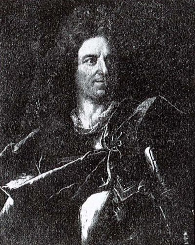 PC.1078