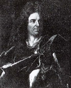 PC.1078
