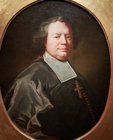PC.1093-1. Augustin de Maupeou