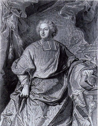 P.1066-13