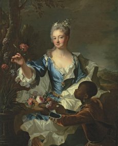 P.1017