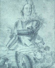 P.992-13
