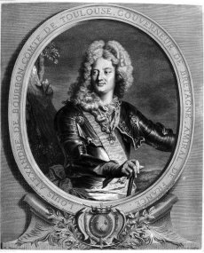 P.992-12a