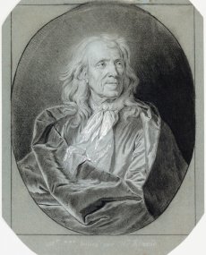 P.972-1