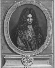 *P.996-3a