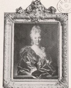 gorge-marie