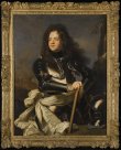 PC.793-9 © Christie's LTD