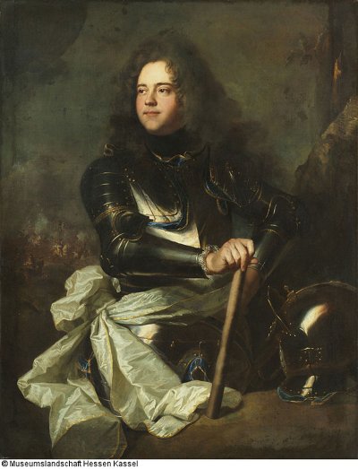 PC.793 © Museumlandschaft Hessen Kassel