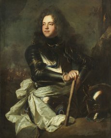 PC.793 © Museumlandschaft Hessen Kassel