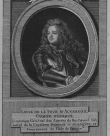 PC.793-14