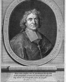 P.899 -1a