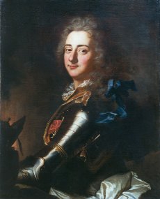 © R. de Butler/Stéphan Perreau. Toute reproduction interdite sans autorisation de l'auteur de la photographie et du propriétaire de l'œuvre