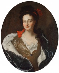 P.938-1