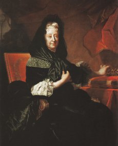 P.898-1