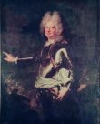 P.783 (avant restauration)