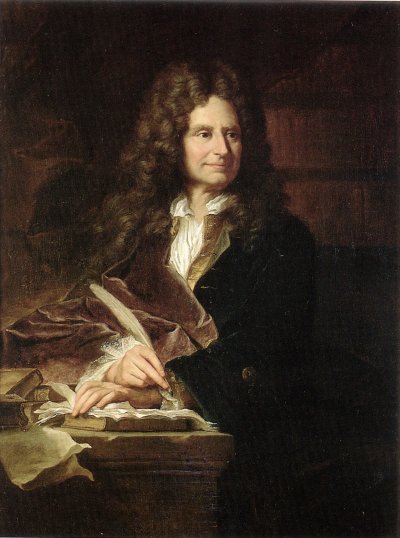 P.834-1