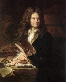 P.834-1