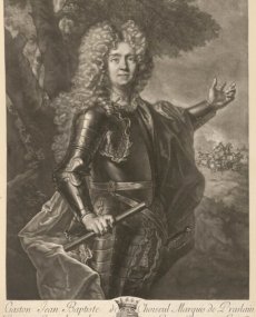 P.275-1