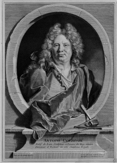 P.857-5