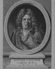 P.857-7