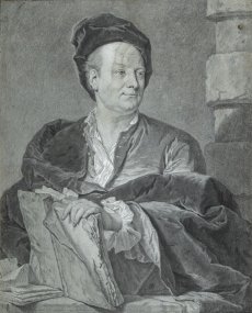 PC.847-2
