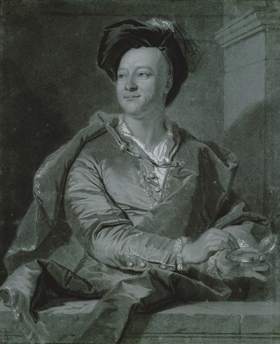 P.1097-1