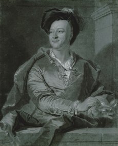 P.1097-1