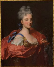 P.852